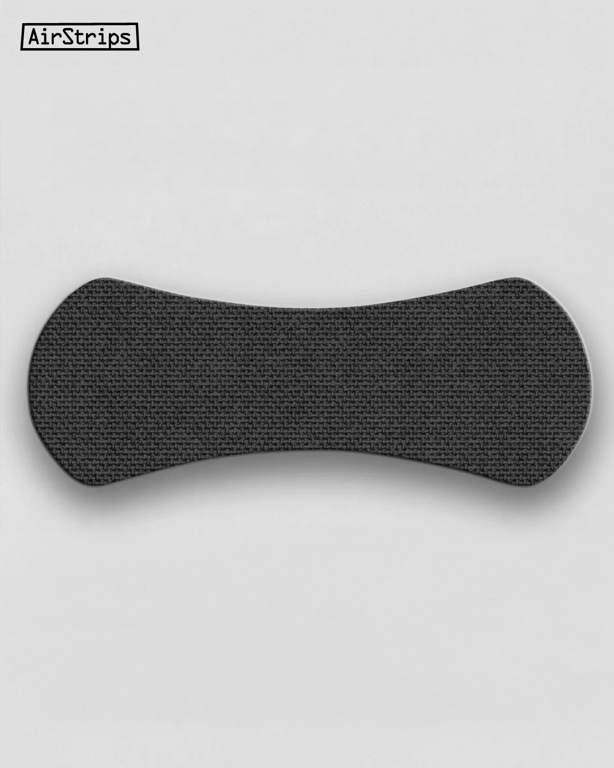 Black Strip