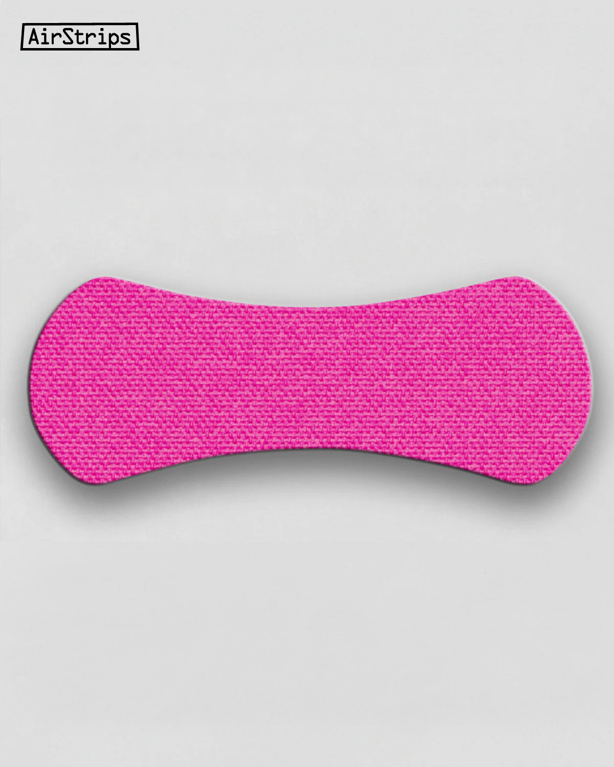 Pink Strip