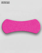 Pink Strip