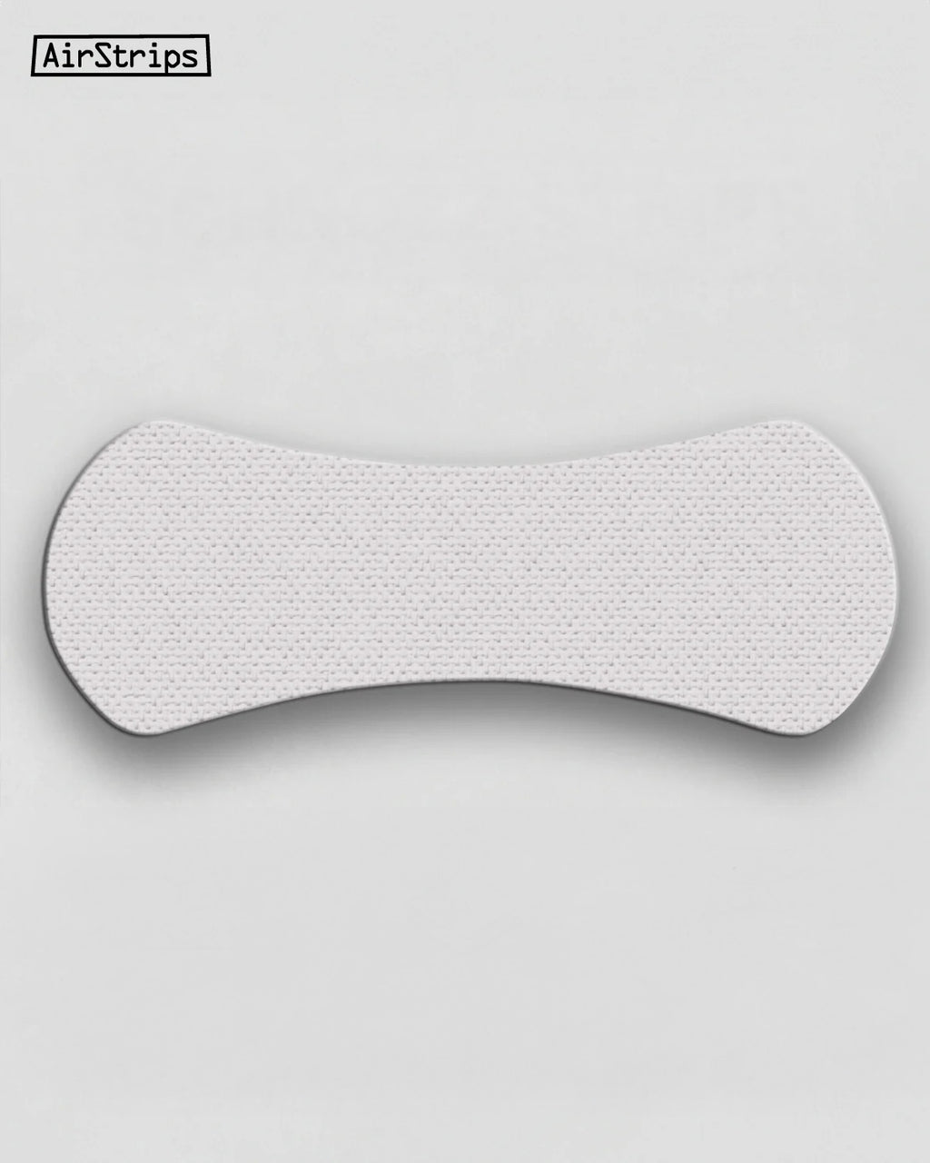 White Strip