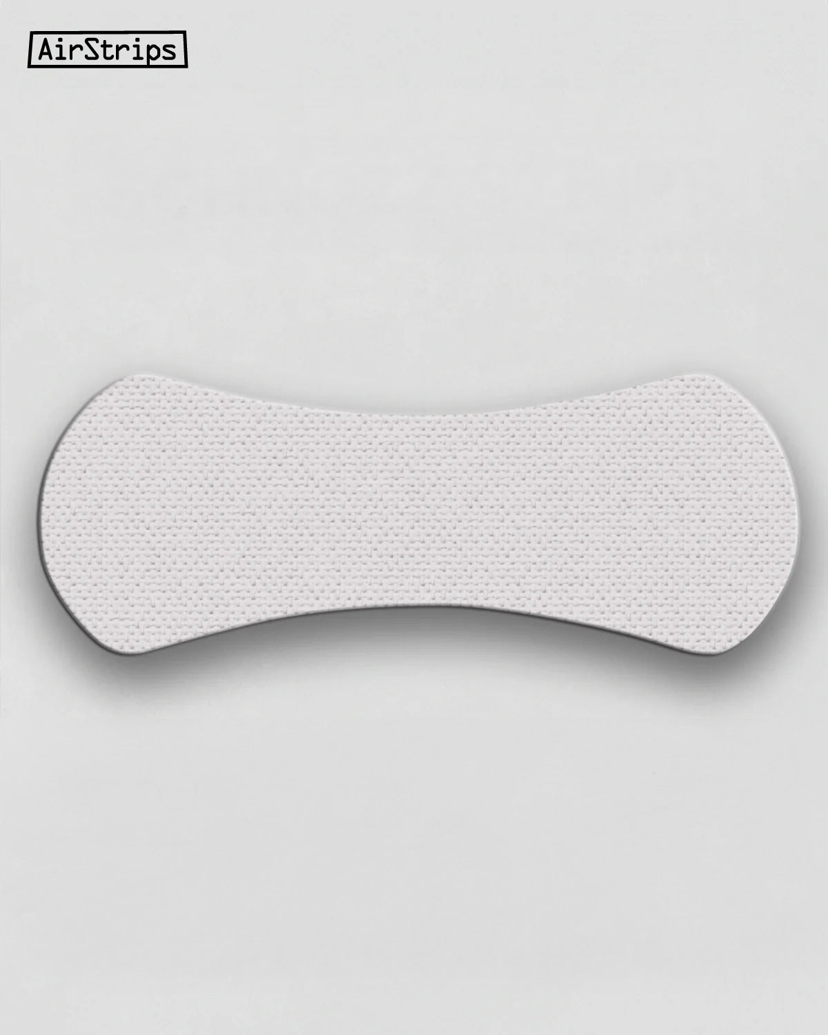 White Strip