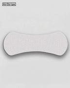 White Strip