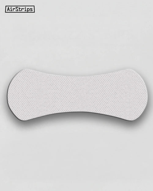 White Strip